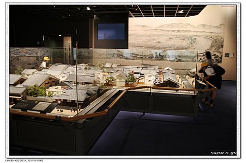 5b87cc3bad14917071f0e50d7ecf4d2d