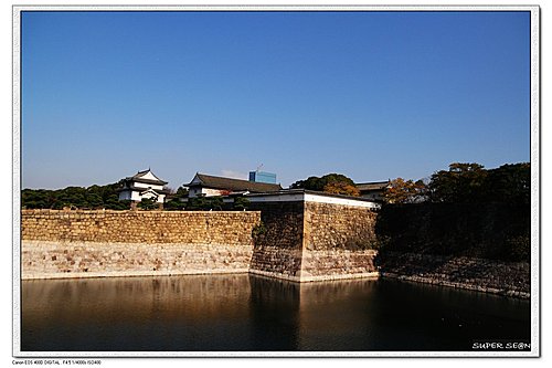 5668bc98e4a3a533f230abf2435b0467