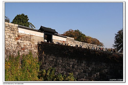 b4c3588630efcbaacf66095527bb13a9