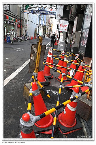 c1c7cd06c785af3b7b8c6af1804e5660