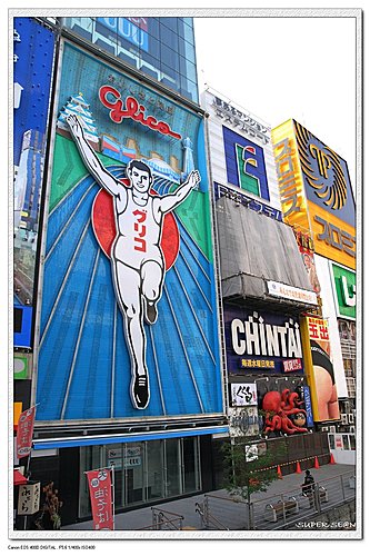 63147f32142f45bc6cea2c2e71301f24