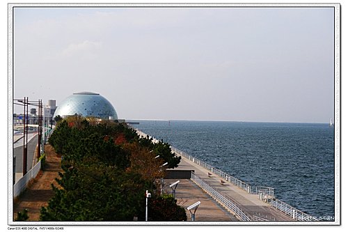 4550f0abe318b0524e108661ca273193