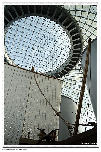 b4c861f9becfaeb40697b86d501012ae