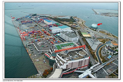 a628e8ed3f9af2fa5598a06241269253