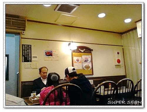 3d9f1386b1bdf9dbda28123b06fe6558