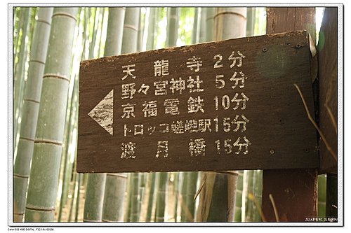 90dbbd292be314a809d9b87d57a790c5