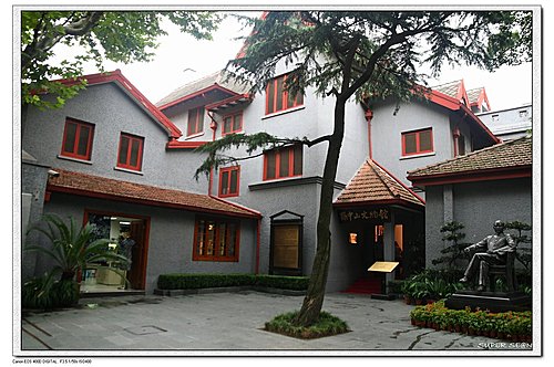 cb97a0a225a6aa842f6204c25ebbce6b