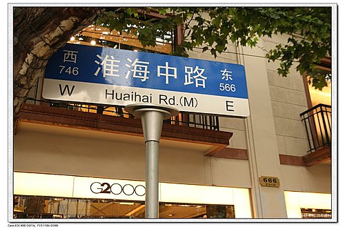 e8f6091485b519c4ef49c92f1548595d