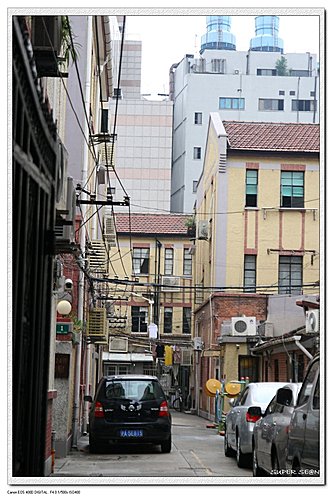 ddaddc17ad165b4c6a027260280f8336