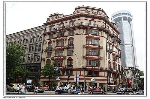 a1a51ba41b3262b1ac2da211692f167b