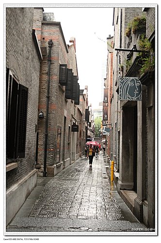 79e8b88d0a318e0f45e5582eb574f119