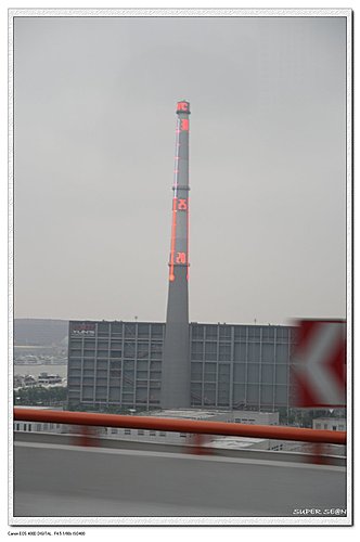 692e924d7efed3c13b1fd1c1a340b55c