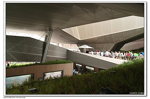 f3af497759e7787787968a06808c3f6e