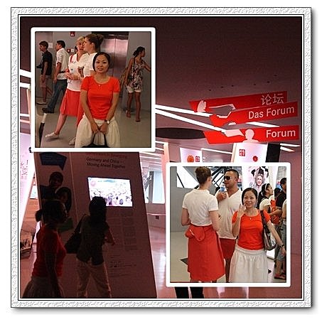 ad1d64b248a94bd7359e043269a8c4eb