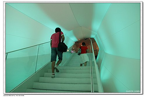 3ccb97daeffc9fc1716b8d098662ba85