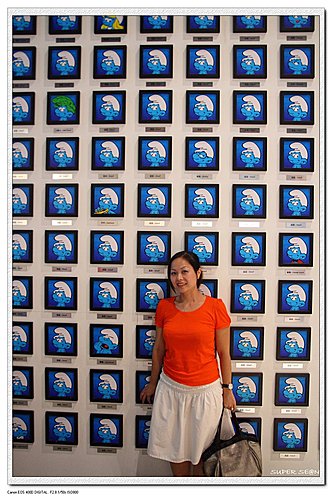 53de7877a6a64d482607f20cf78582d5