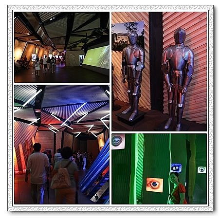 536c1e5e3106606b17cef1e894d32648