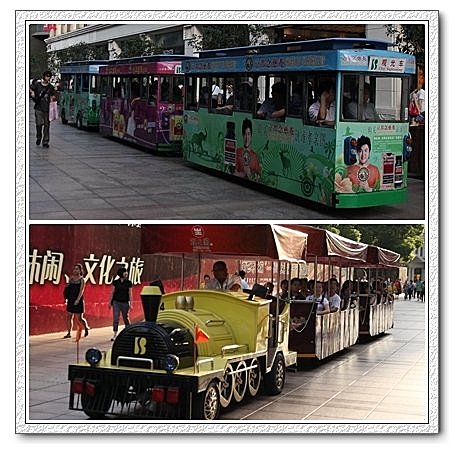 d13e64234ae67f6c643d12dca2cfa5db