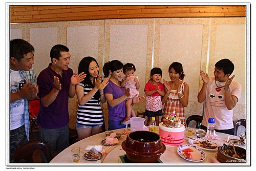 1ea6c6a063c88acd875ce4d9c56f9566