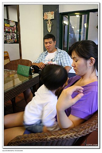 5fd3ec8946446d7d26110a9d7e5e9d64