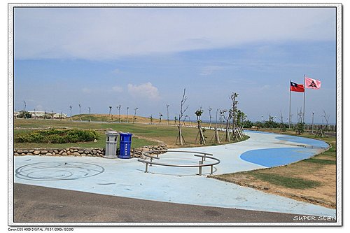 9b0e08900b59f5e419f0f7a2f44025ae