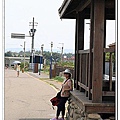 027ac039577442ec518fb526652312f0