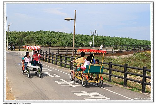 fa51328a9c3f74578cdfbba62d392241