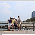cd63d10bbc477d46f179ba427eebf8eb