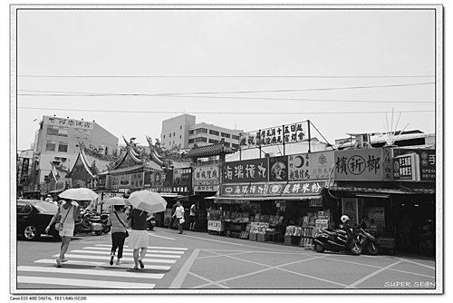 b8739b76447a9fe7600c628e237c549d