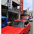 77dbd891d97ece7c41b422104c04626b