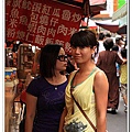 e530c33d922f48f0fc781f6a1f8922eb