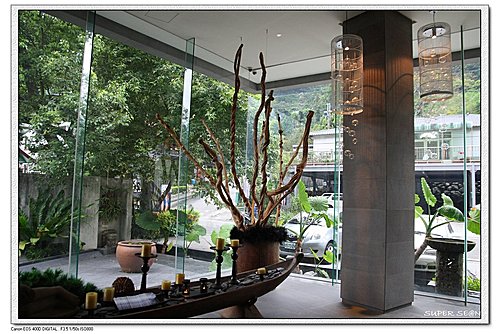 c840669d8311e61c7d77c212de84bf78