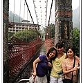 f14a8b479280eb223a4d8d1b4b491ea9