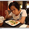 a82d769f916b25107bd998614a0d8c6c