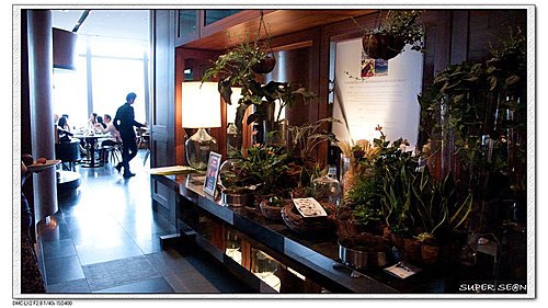 8237ec3b3fa14ac1ff7b8aa27a89c9c2