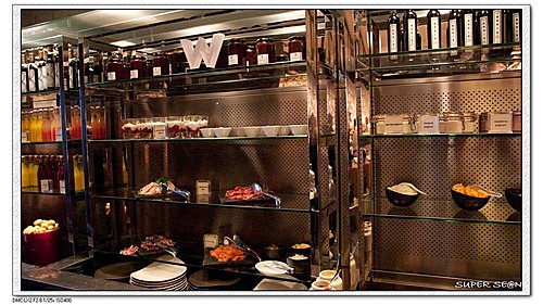 bd861bcbaafda9194bed3c8316c620db