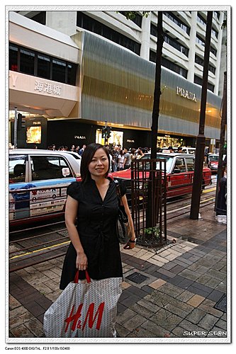 72cd96277bbd03be323ad8d0cbde9644