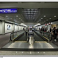 8d897dc91ed968496768e1b55091ae8a