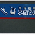 3002ca9c0217250477ec8d62348c2eb0