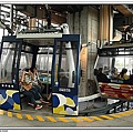 86a7fc4062abd234e6a048c615203e4a
