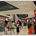 b565bab26ec96bb899cb02d9559e1cc1
