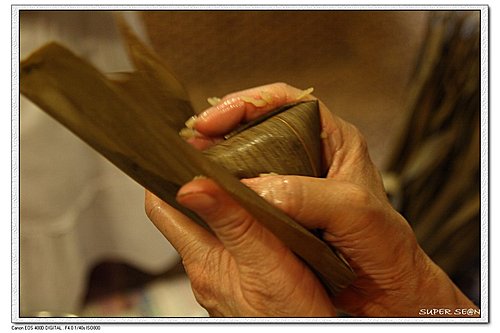 5685c921afbd0797f112fc052e1b1133