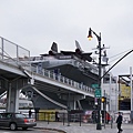 152.JPG