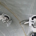 165.JPG