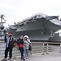168.JPG