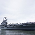 170.JPG