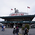 175.JPG