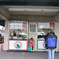 177.JPG