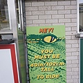 180.JPG