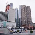 185.JPG